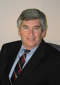 Benjamin S. Catlin1
