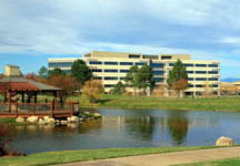 Crossroads at Meridian 2