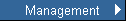 Management