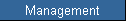 Management