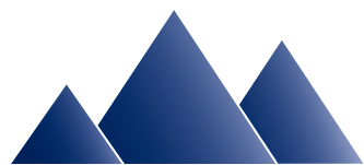 Mountains Only Logo 03-15-10