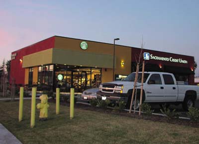 Starbucks-Sac_Credit_Union