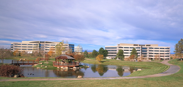 Crossroads at Meridian for web 10 30 01